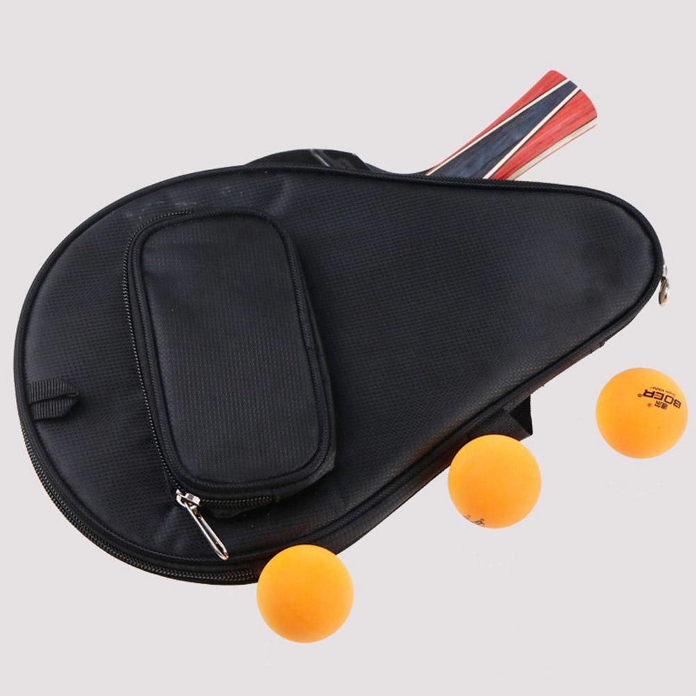 1 pz 30x19cm racchetta da Ping - Table Tennis Game Pc recensione e prezzo