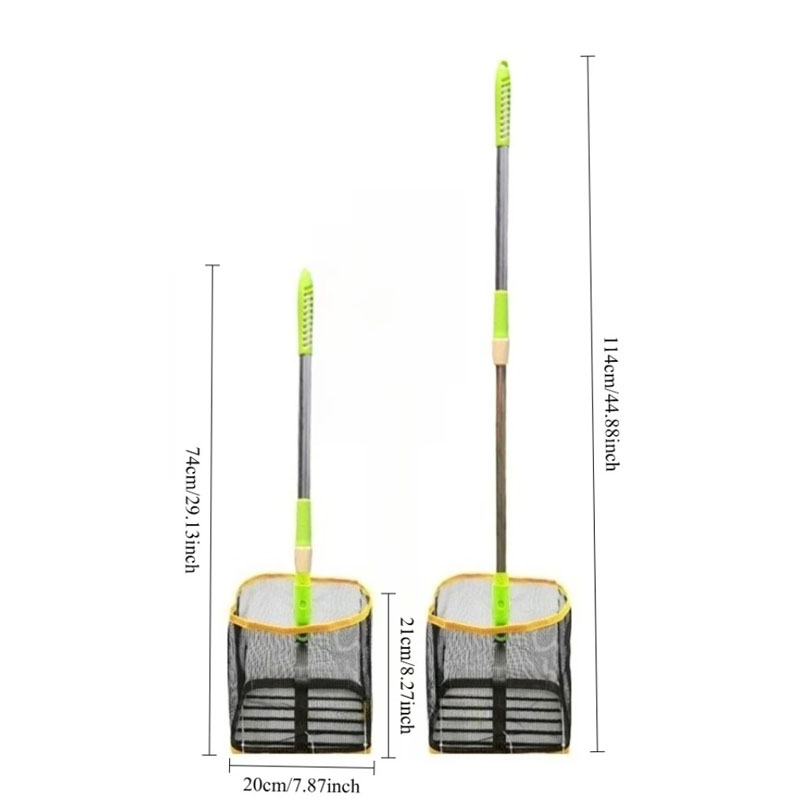 Raccoglitore Portatile Estensi - Table Tennis Single recensione e prezzo