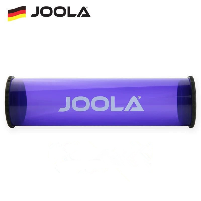 1 pz JOOLA Rullo di Gomma da P - Table Tennis Daily recensione e prezzo