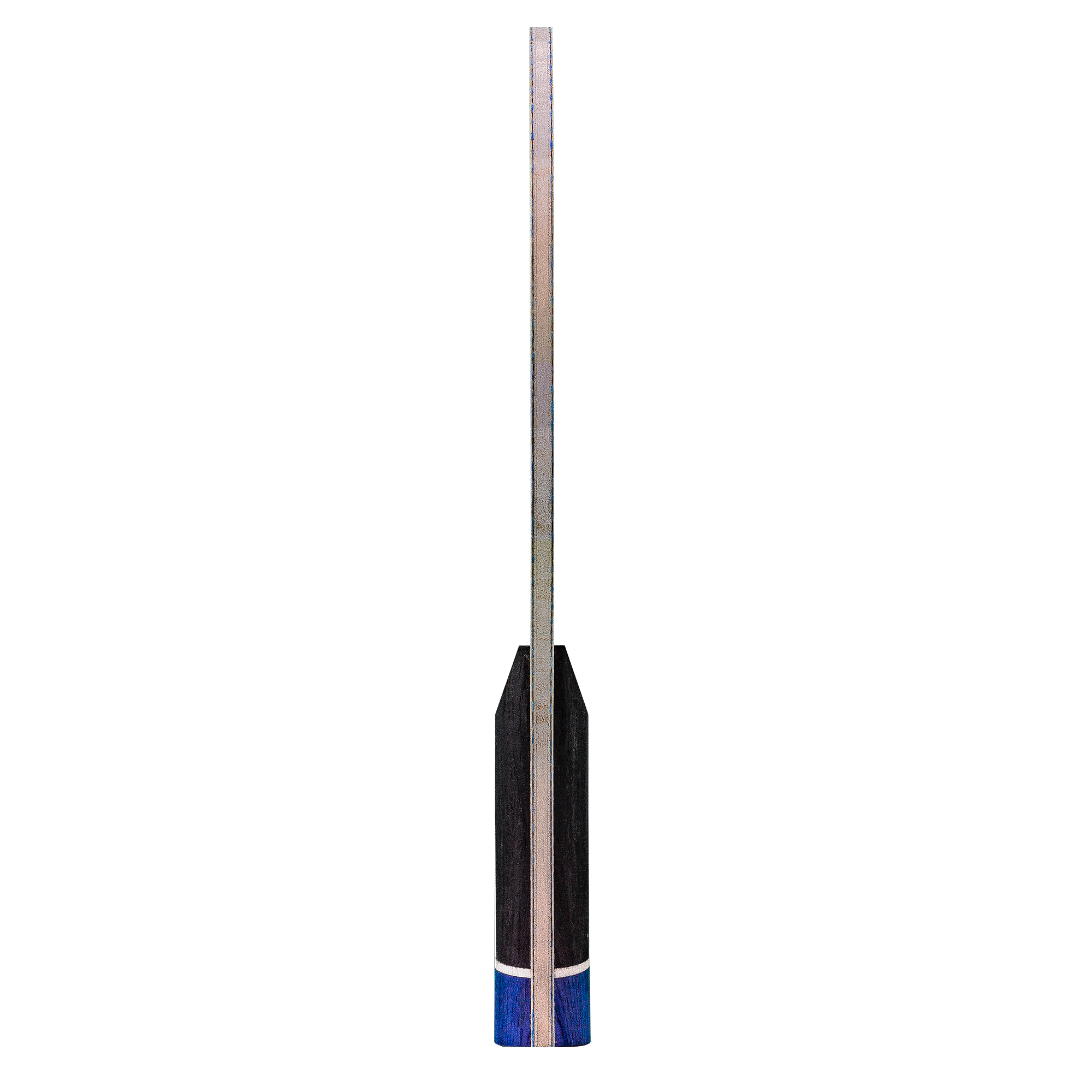 SANWEI ALC Lama da ping pong F - Table Tennis Blades recensione e prezzo
