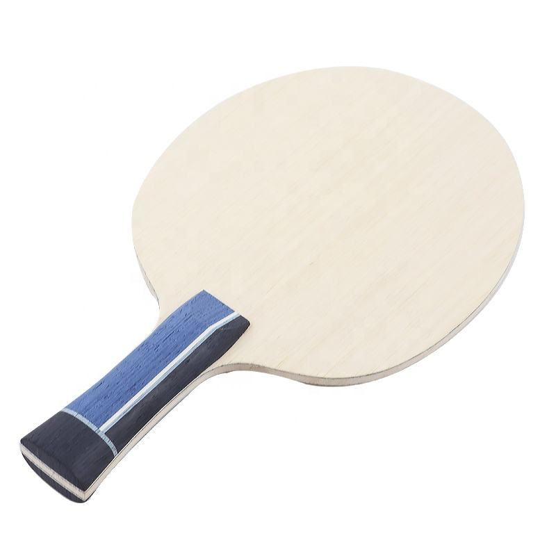 1 Pezzo Racchetta da Ping Pong - Table Tennis Blades recensione e prezzo