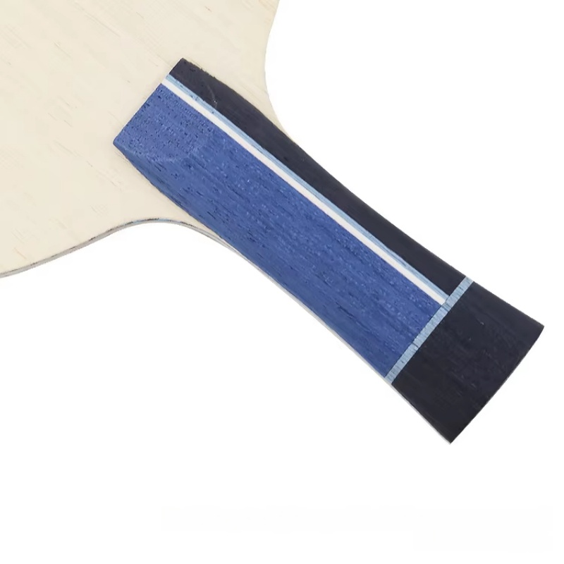 1 Pezzo Racchetta da Ping Pong - Table Tennis Blades recensione e prezzo