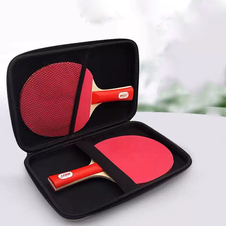 Nuova borsa di protezione e cu - Table Tennis Db recensione e prezzo