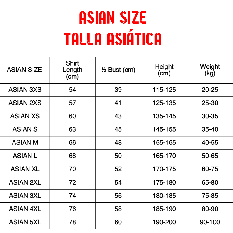 China Dragon camicia da Ping P - Table Tennis Asian Games recensione e prezzo