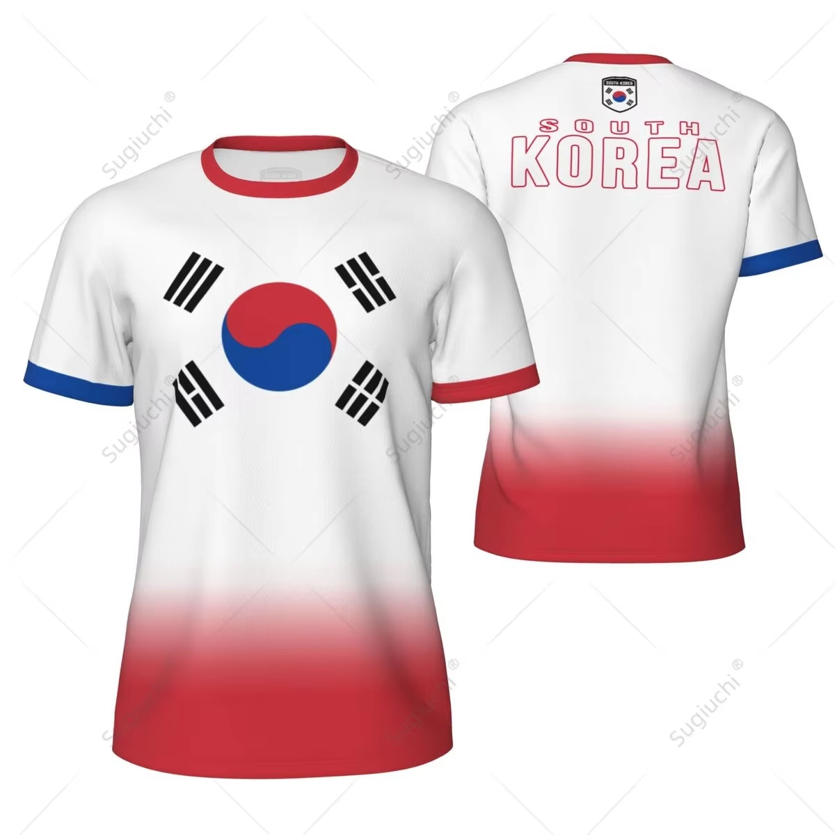 T-shirt sportiva in rete con b - Table Tennis Daily recensione e prezzo