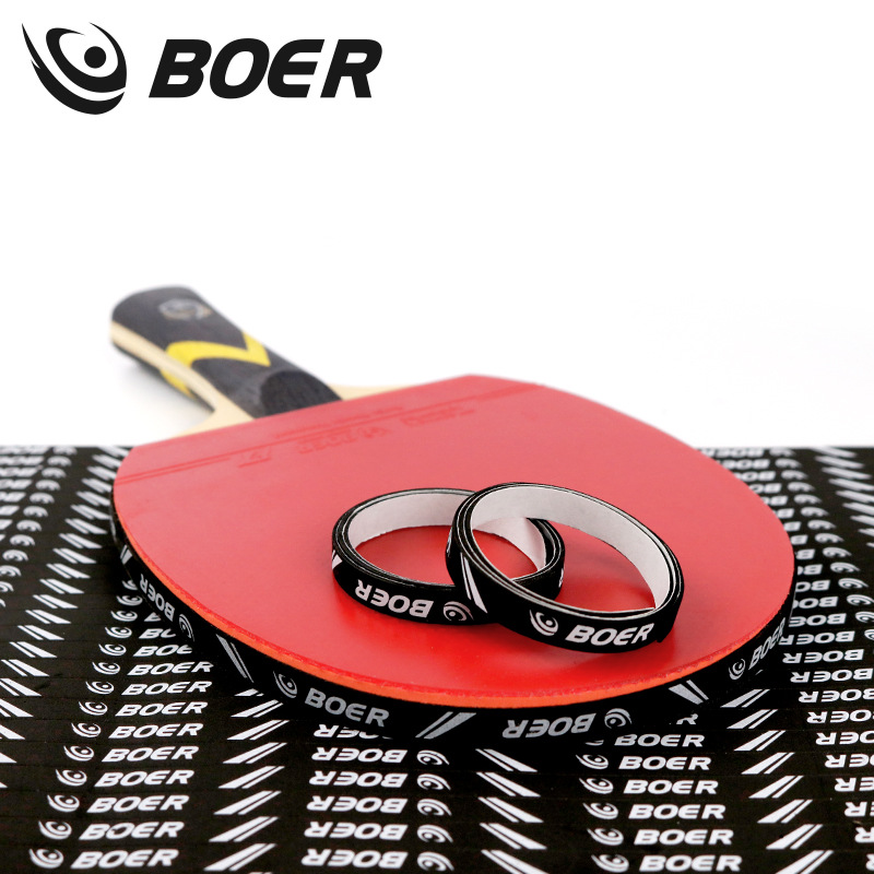 1/2/4/10 Pezzi Nastro Adesivo  - Table Tennis Bat recensione e prezzo